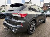 Ford Kuga Phev ST-Line X, AHK,Pano,Head-Up,Winter-Pkt - Ford aus 2022