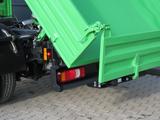 Iveco Daily 70C18HDK / 3,5 Tonnen Nutzlast - Iveco 7 5 t