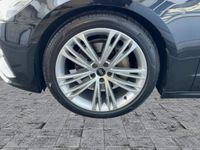 Audi A7 - Vorschau Bild 8