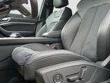 Audi Q8 Sportback 50 e-tron quattro S line Matrix el. - Audi Q8 Sportback-S-line