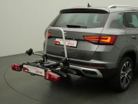 Seat Ateca - Vorschau Bild 4