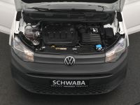 Volkswagen Caddy - Vorschau Bild 29