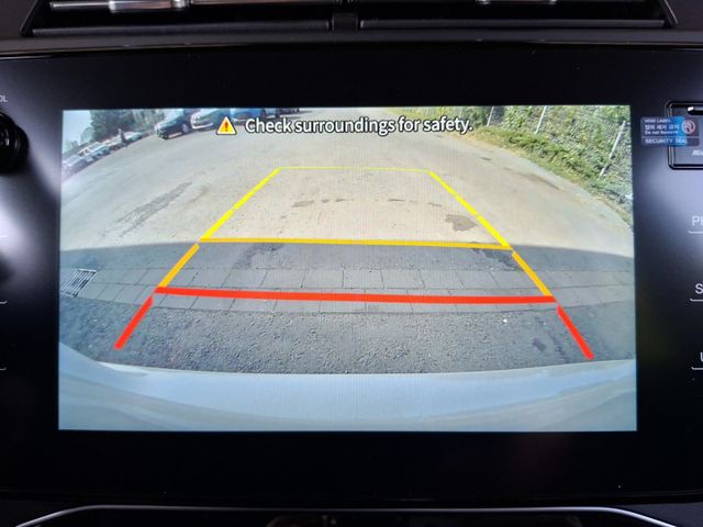KGM Tivoli NOMAD 1.5 Navi°AC°RFK°SHZ°ALU°DAB°CarPlay