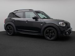 Foto Nummer 4: MINI Cooper