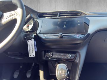Opel Corsa Edition 1.2 Turbo *ANDROID AUTO*LHZ*
