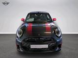 MINI John Cooper Works Cabrio - MINI Cabrio Serie Jahreswagen