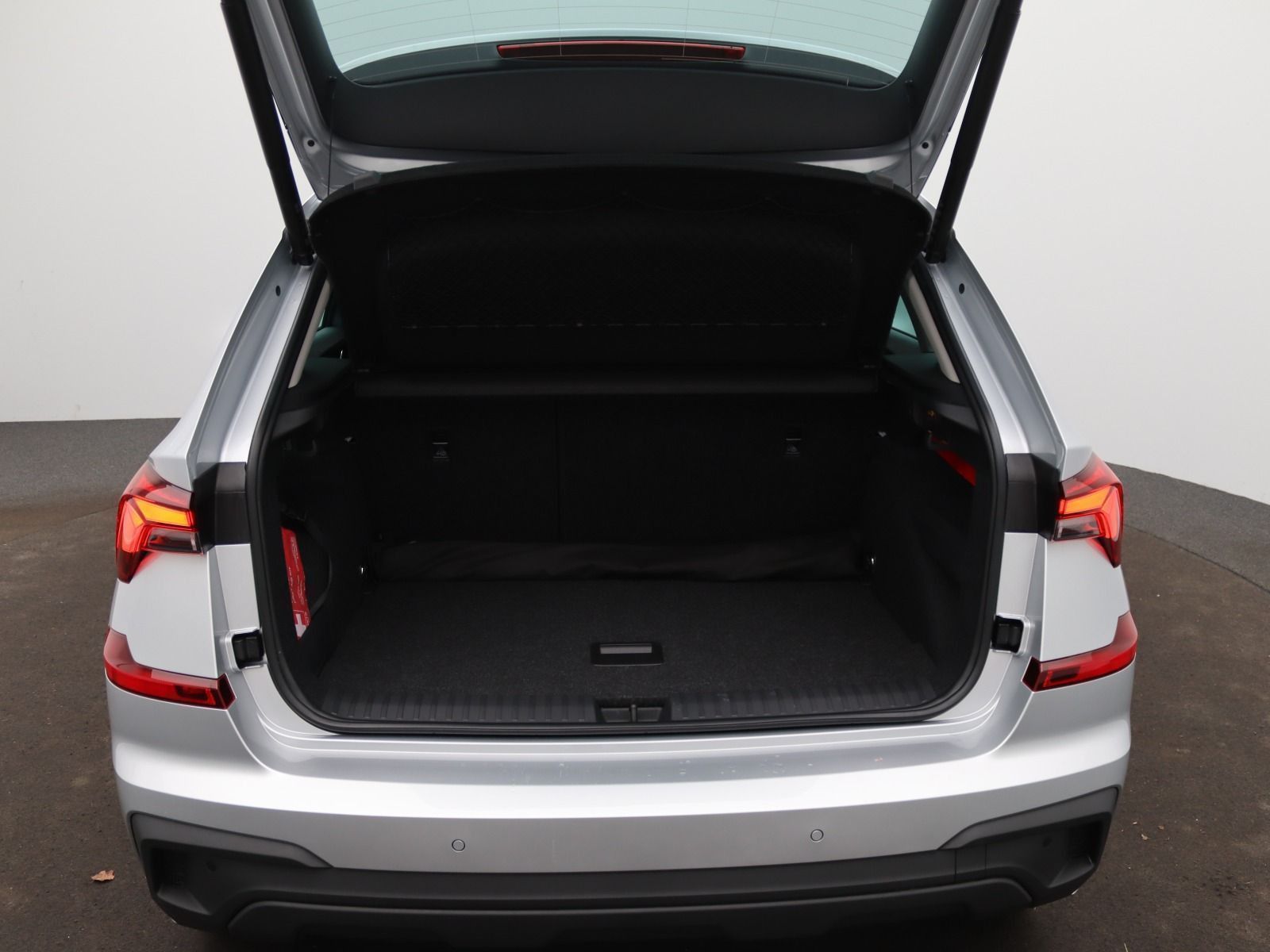 Skoda Kamiq - Bild 3