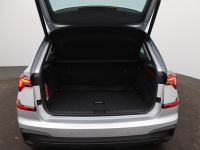 Skoda Kamiq - Vorschau Bild 3