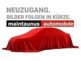 Kia Platinum Edition 4WD *7-SITZE+PANO+KAMERA+LEDER* - Kia Sorento: 7 Sitzer