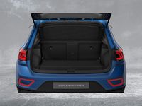 Volkswagen T-Roc - Vorschau Bild 8