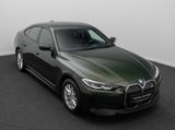 BMW i4 eD40 Gran Coupè Kamera HUD DAB HiFi Komfort  - BMW i4