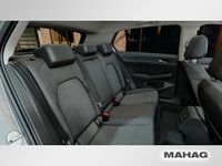 Volkswagen Golf - Vorschau Bild 10
