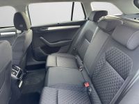 Skoda Superb - Vorschau Bild 15