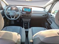 Volkswagen ID.3 - Vorschau Bild 10