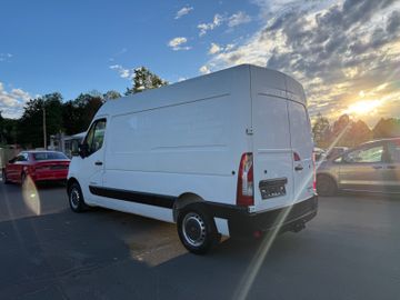 Renault Master - 4