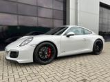 Porsche 991.2 GTS Approved|Schiebedach|Zentralversc - gebrauchte Porsche 991 aus dem Jahr 2019