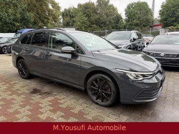 Volkswagen Golf - 5