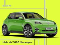 Renault R 5 - Vorschau Bild 5