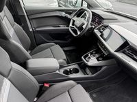 Audi Q4 - Vorschau Bild 6