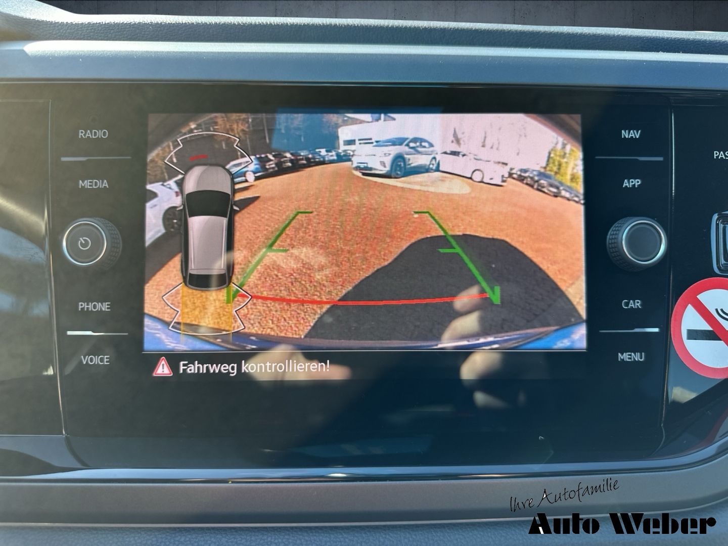 Volkswagen Taigo - Bild 26