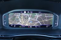 Volkswagen T6.1 Multivan Generation SIX 150PS DSG ACC