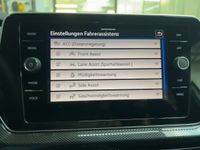 Volkswagen T-Cross - Vorschau Bild 17