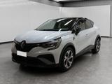 Renault Captur 1.6 E-Tech hybrid RS Line 145cv a - Renault Captur RS Line Gebrauchtwagen