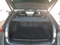 Skoda Octavia - Vorschau Bild 8