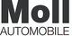Moll Automobile GmbH & Co KG