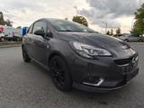 Opel Corsa E Edition ecoFlex,Bi-Xenon,Navi,OPC Line - Opel Corsa: Ecoflex