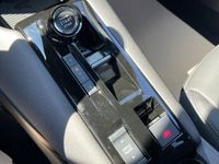 Alfa Romeo Junior - Vorschau Bild 15