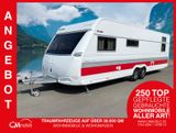 Kabe Royal 780 DGLE KS - MOVER - Angebote entsprechen deinen Suchkriterien