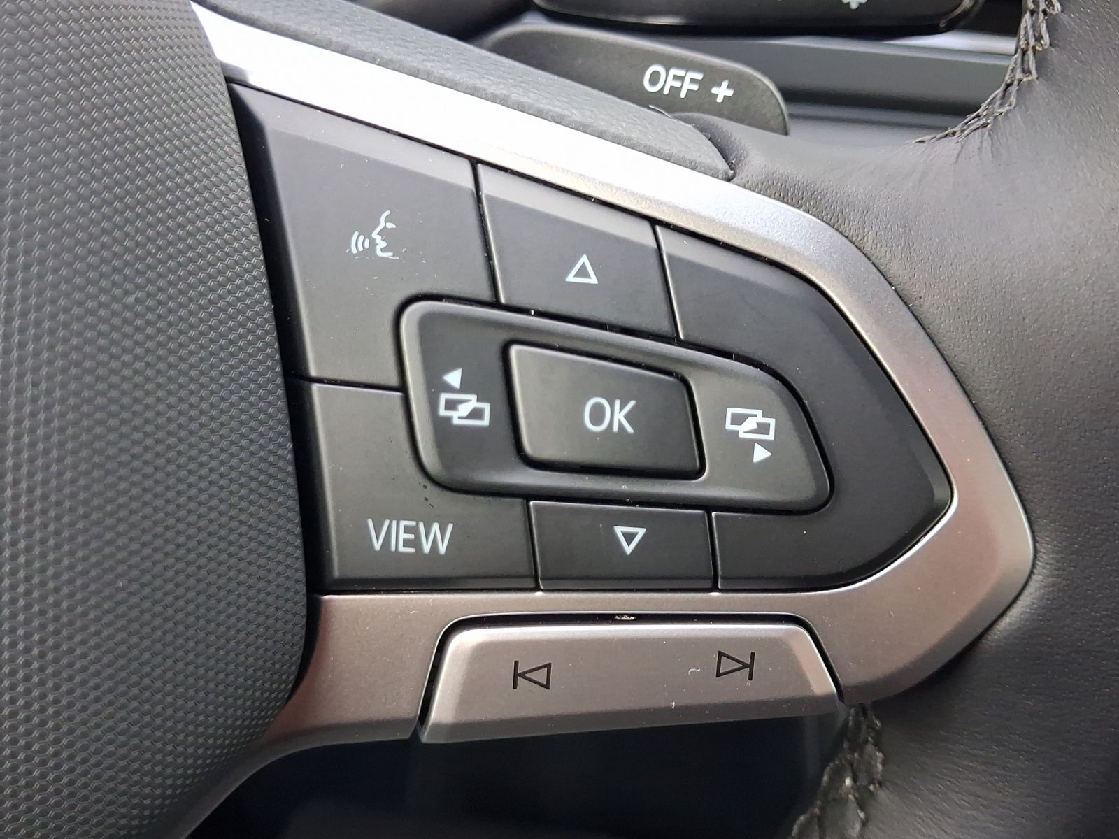 Volkswagen Polo - Bild 22