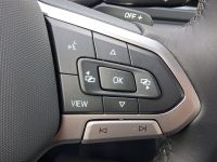 Volkswagen Polo - Vorschau Bild 22