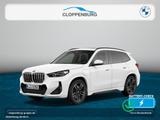 BMW X1 xDrive30e M Sportpaket Head-Up UPE: 68.430€ - BMW: E68
