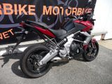Kawasaki Versys 650 - Angebote entsprechen deinen Suchkriterien