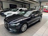 Volvo V90 Kombi Inscription - Volvo V90 aus 2016