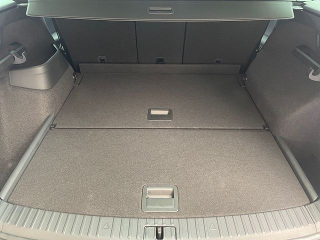 Kodiaq Style2.0TDI MATRIXLED+KESSY+NAVI+KAM+ACC