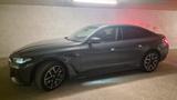 BMW i4 eDrive40 M Sport Autopilot-gen2 - BMW i4 von privat