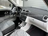 Skoda Fabia Ambiente KLIMA, RADIO, SERVICE NEU - Skoda Gebrauchtwagen in Rosenheim