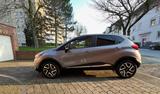 Renault Captur Energy 0.9TCe  / Navi / Tempomat - Renault Captur von privat