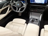 BMW M440 - Vorschau Bild 14