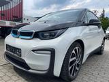 BMW i3 Basis AUT/NAVI/LED/KAMERA - BMW i3 aus 2018
