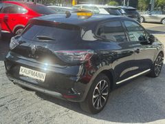 Fahrzeugabbildung Clio V Techno TCe 90