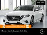 Mercedes-Benz E 200 T Avantgarde Adv./PANO/360°/DIGI - gebrauchte Mercedes-Benz E 200 aus dem Jahr 2024