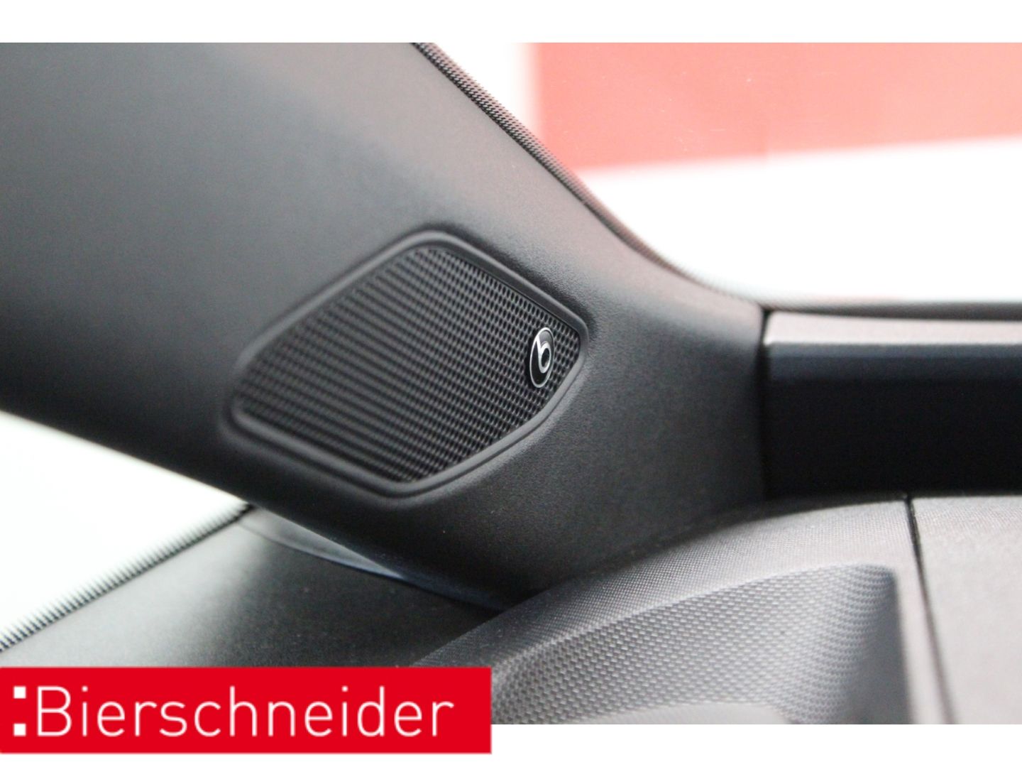 Cupra Born - Bild 12