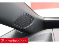Cupra Born - Vorschau Bild 12