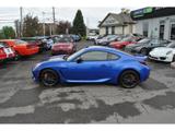Subaru BRZ 2.4i Sport FINAL EDITION Sport FINAL EDITION