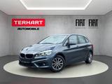 BMW 218 Active Tourer AHK/LED/Kamera/Navi/**Verkauf  - Verkauf gebraucht