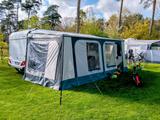 Knaus QS 580 Südwind Silver Selektion - Knaus Südwind